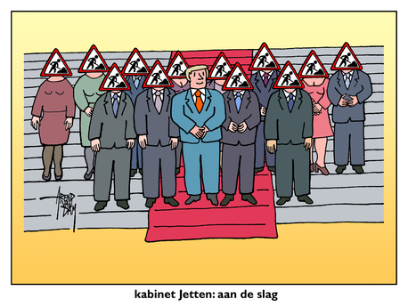 JettenKabinet(aan-de-slag)++