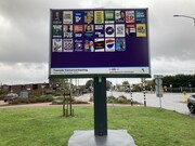 Posters_verkiezingen_Tweede_Kamer_oktober_2025_in_Deurne_IMG_8960