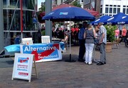 2013-07_Alternative_fÃ¼r_Deutschland_Bocholt