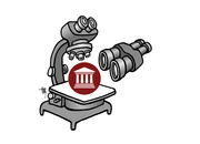 VlootSchouwPartijen(FvD)