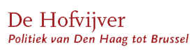 De Hofvijver - Politiek van Den Haag tot Brussel