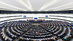 Europees Parlement