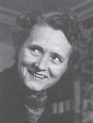 Klompé, Dr. M.A.M.