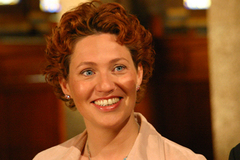 Kathalijne Buitenweg 
