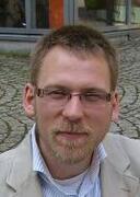 Philipp Kiiver