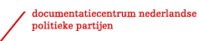 logo DNPP