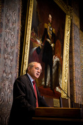 Ludolf van Hasselt