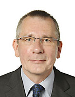 foto Dennis de Jong