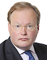 foto Hans van Baalen
