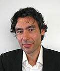 Arco Timmermans