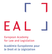 Logo EAL