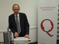 Gerrit Voerman