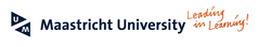 logo UM