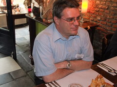 Jakob van der Velde