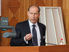 Jan van der Harst