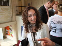 Maartje de Visser