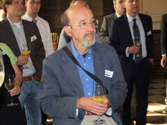 Paul Lucardie