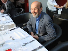 Paul Lucardie