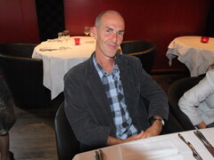 Johan van Merrienboer