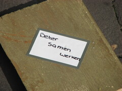 EBN blokken bouwen - 010