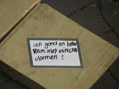 EBN blokken bouwen - 012