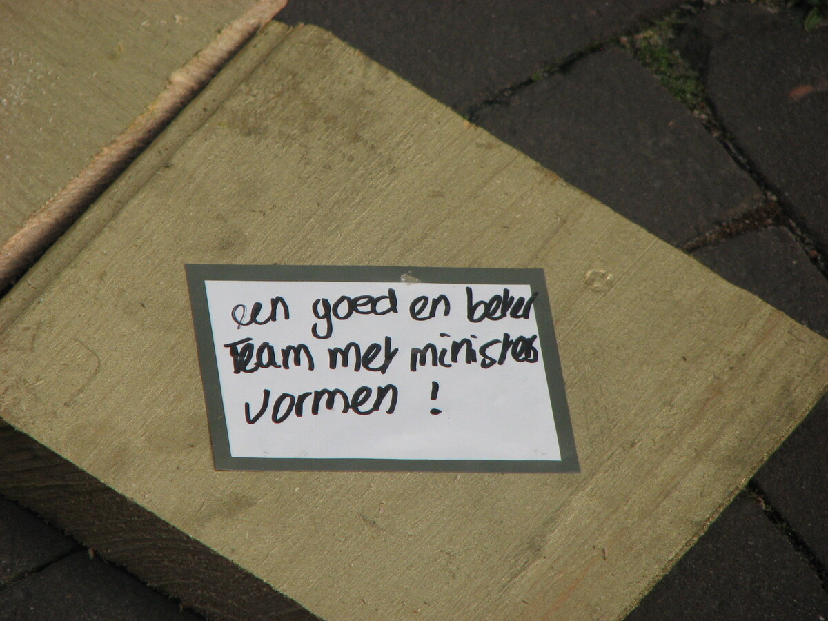 EBN blokken bouwen - 012