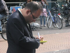 EBN blokken bouwen - 013