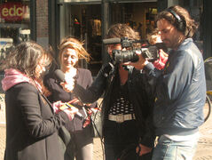 EBN blokken bouwen - 015