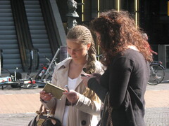 EBN blokken bouwen - 024