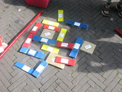 EBN blokken bouwen - 025