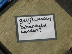 EBN blokken bouwen - 027
