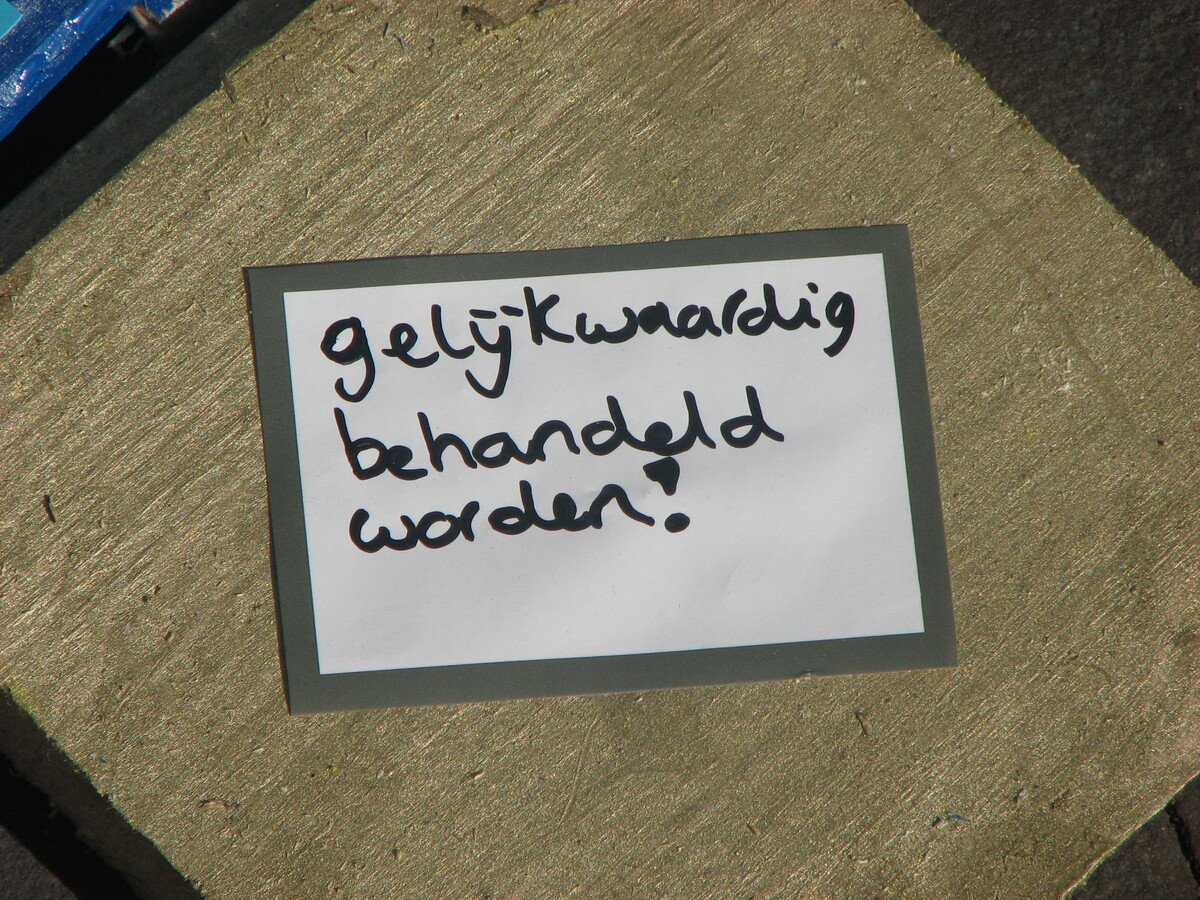 EBN blokken bouwen - 027
