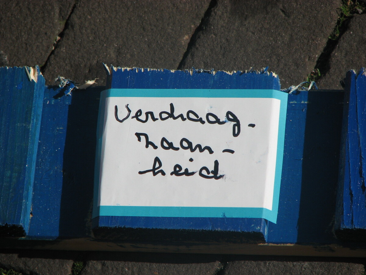 EBN blokken bouwen - 028