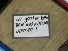 EBN blokken bouwen - 029