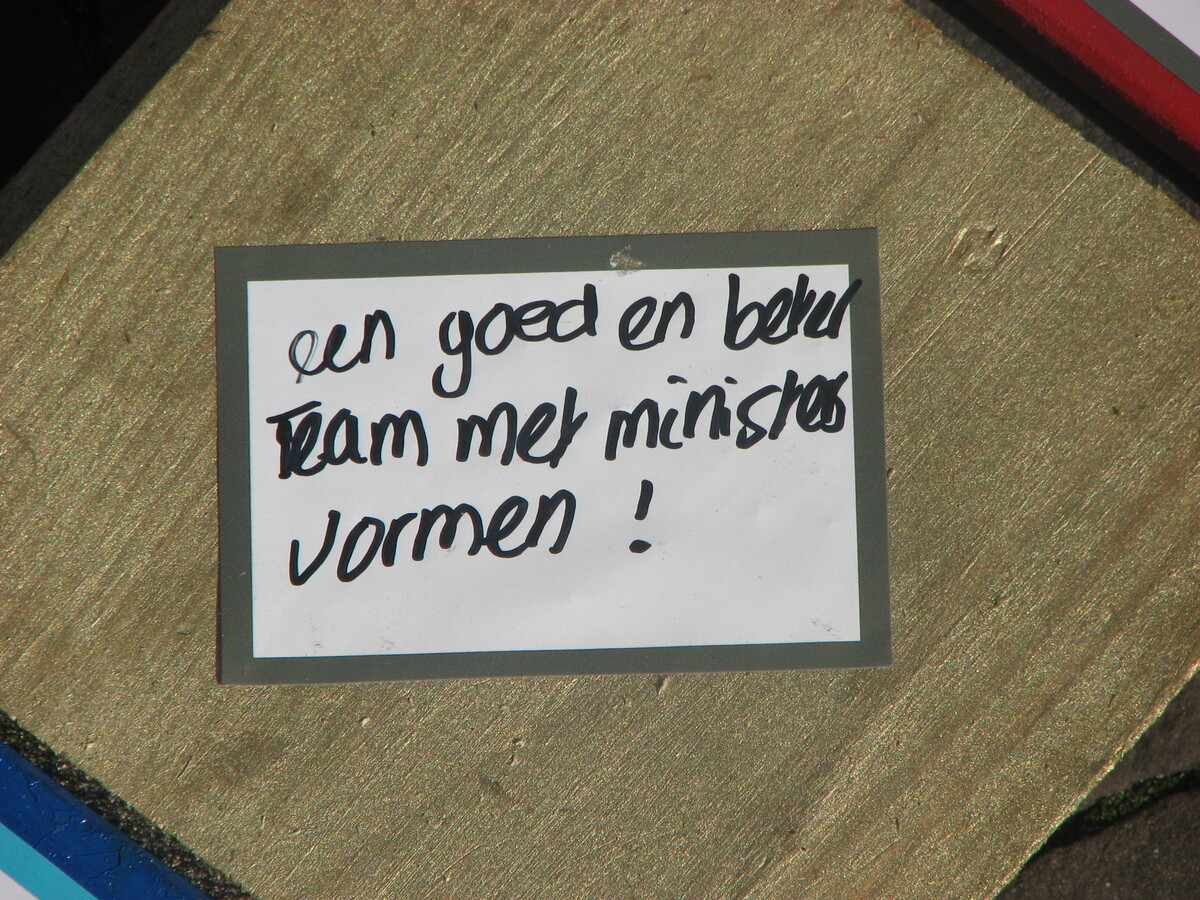 EBN blokken bouwen - 029