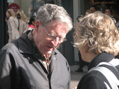 EBN blokken bouwen - 033