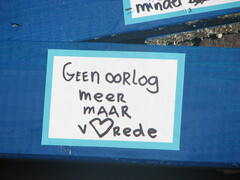 EBN blokken bouwen - 035