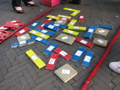 EBN blokken bouwen - 037