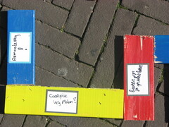 EBN blokken bouwen - 040