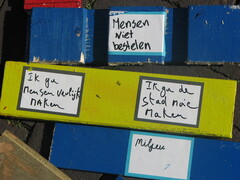 EBN blokken bouwen - 041