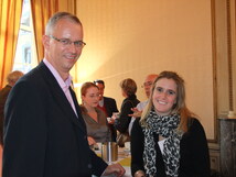 Rekenkamer lezing - 001