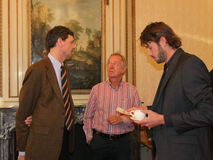 Rekenkamer lezing - 002