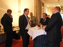 Rekenkamer lezing - 003