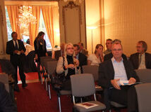 Rekenkamer lezing - 005