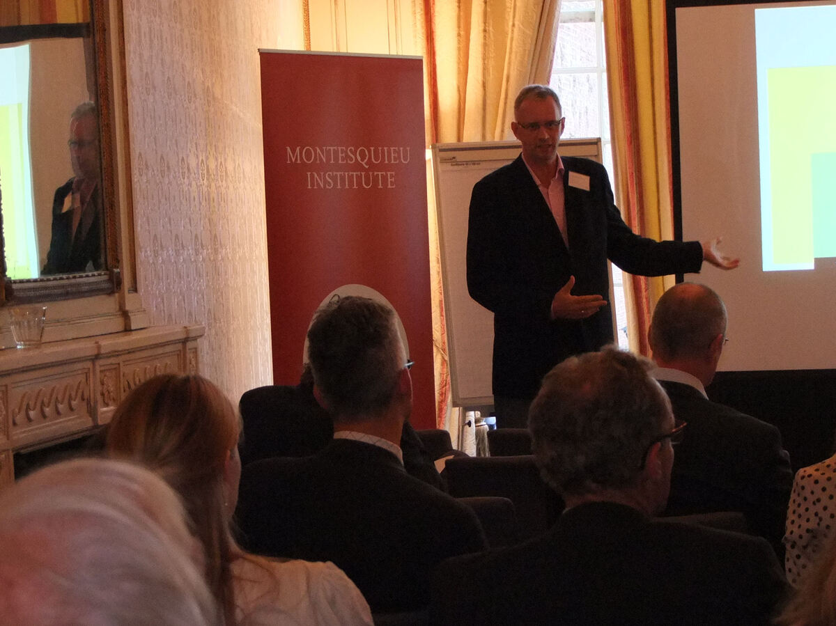 Rekenkamer lezing - 006
