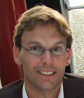 Edwin van Rooyen