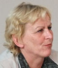 Marij Leenders