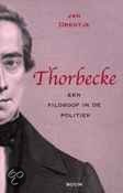 Jan Drentje - Thorbecke