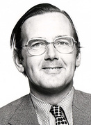Notenboom, Drs. H.A.C.M.