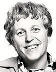 Kraaijeveld-Wouters, J.G.